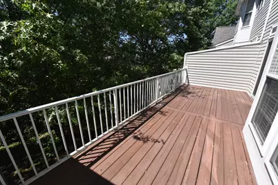 507 Shadow Ridge Drive, Cold Spring, KY 41076 - Photo 3