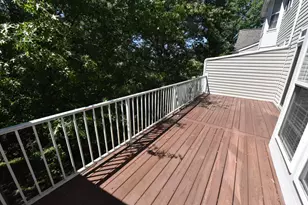 507 Shadow Ridge Dr, Cold Spring, KY 41076 - Photo 3