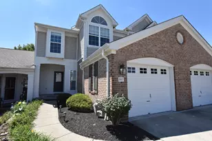 507 Shadow Ridge Dr, Cold Spring, KY 41076 - Photo 1
