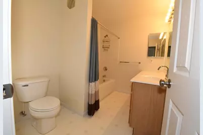 507 Shadow Ridge Drive, Cold Spring, KY 41076 - Photo 19