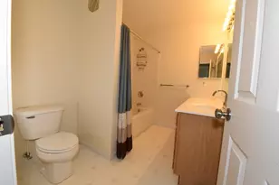507 Shadow Ridge Dr, Cold Spring, KY 41076 - Photo 19