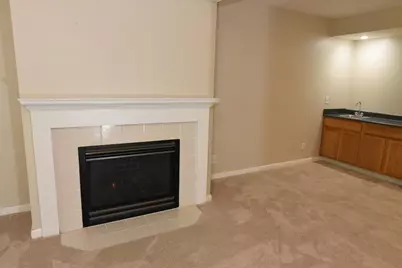 507 Shadow Ridge Drive, Cold Spring, KY 41076 - Photo 9