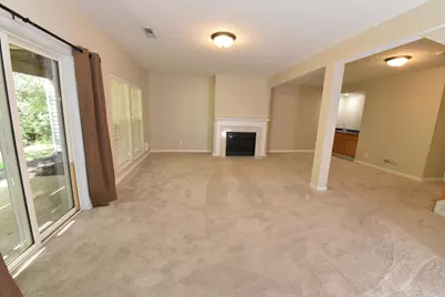 507 Shadow Ridge Drive, Cold Spring, KY 41076 - Photo 7