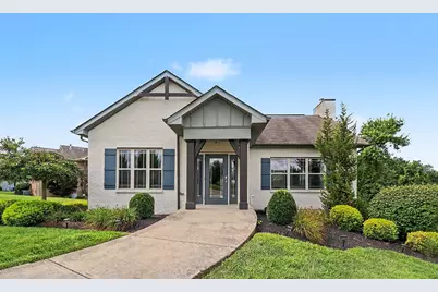 1864 Quarry Oaks Drive, Florence, KY 41042 - Photo 27