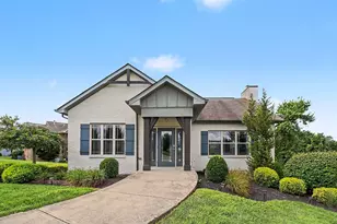 1864 Quarry Oaks Dr, Florence, KY 41042 - Photo 27