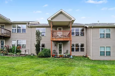 1864 Quarry Oaks Drive, Florence, KY 41042 - Photo 25