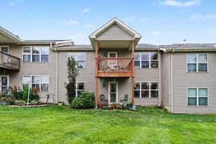 1864 Quarry Oaks Dr, Florence, KY 41042 - Photo 25