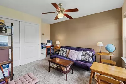 1864 Quarry Oaks Drive, Florence, KY 41042 - Photo 21