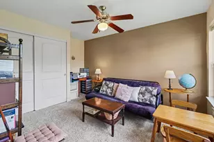 1864 Quarry Oaks Dr, Florence, KY 41042 - Photo 21