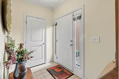 1864 Quarry Oaks Drive, Florence, KY 41042 - Photo 5