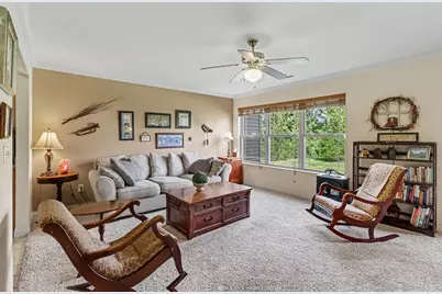 1864 Quarry Oaks Drive, Florence, KY 41042 - Photo 7