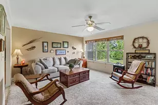 1864 Quarry Oaks Dr, Florence, KY 41042 - Photo 7