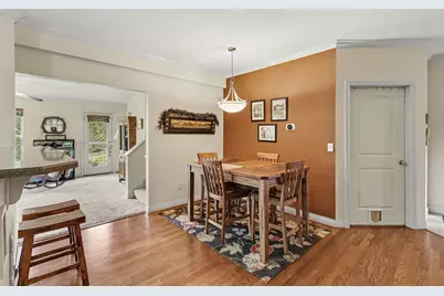 1864 Quarry Oaks Drive, Florence, KY 41042 - Photo 13
