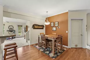 1864 Quarry Oaks Dr, Florence, KY 41042 - Photo 13