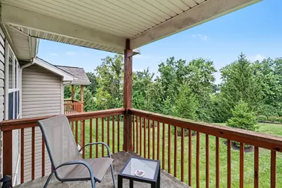1864 Quarry Oaks Drive, Florence, KY 41042 - Photo 23