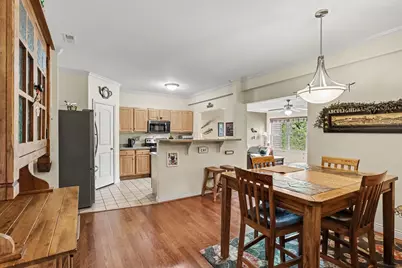 1864 Quarry Oaks Drive, Florence, KY 41042 - Photo 9
