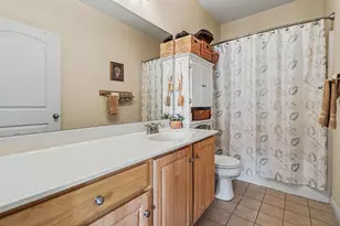 1864 Quarry Oaks Dr, Florence, KY 41042 - Photo 17