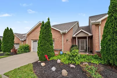1864 Quarry Oaks Drive, Florence, KY 41042 - Photo 1