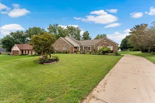 1379 Boone Aire Rd, Florence, KY 41042 - Photo 37