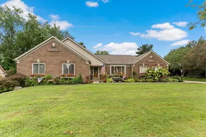 1379 Boone Aire Road, Florence, KY 41042 - Photo 1