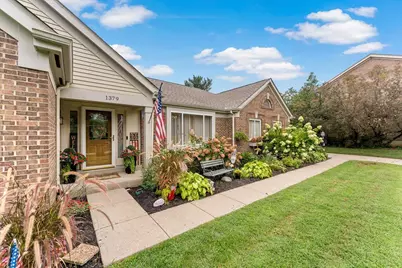 1379 Boone Aire Road, Florence, KY 41042 - Photo 5