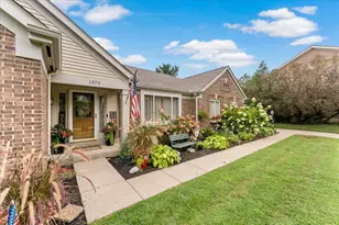1379 Boone Aire Rd, Florence, KY 41042 - Photo 5