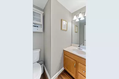 1379 Boone Aire Road, Florence, KY 41042 - Photo 17
