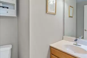 1379 Boone Aire Rd, Florence, KY 41042 - Photo 17