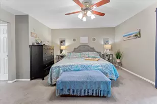 1379 Boone Aire Rd, Florence, KY 41042 - Photo 19