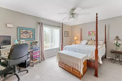 1379 Boone Aire Road, Florence, KY 41042 - Photo 23