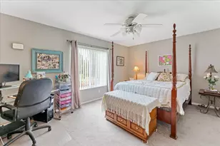 1379 Boone Aire Rd, Florence, KY 41042 - Photo 23