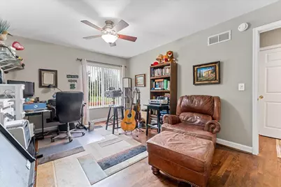 1379 Boone Aire Road, Florence, KY 41042 - Photo 25