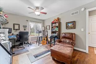 1379 Boone Aire Rd, Florence, KY 41042 - Photo 25