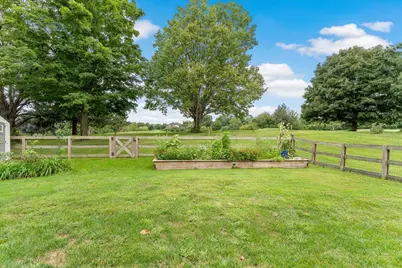 1379 Boone Aire Road, Florence, KY 41042 - Photo 35