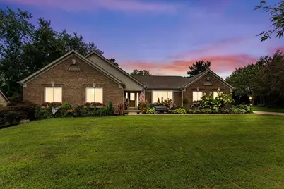 1379 Boone Aire Road, Florence, KY 41042 - Photo 41