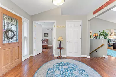 1379 Boone Aire Road, Florence, KY 41042 - Photo 7