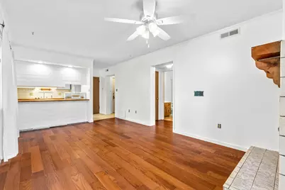 111 Highland Trace, Highland Heights, KY 41076 - Photo 5