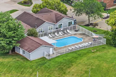 111 Highland Trace, Highland Heights, KY 41076 - Photo 19