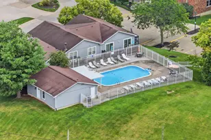 111 Highland Trce, Highland Heights, KY 41076 - Photo 19