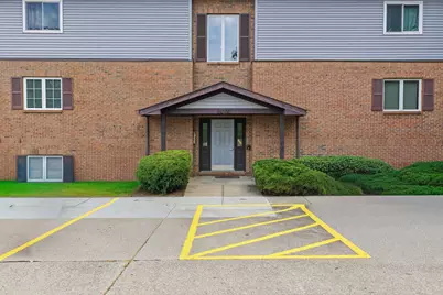 111 Highland Trace, Highland Heights, KY 41076 - Photo 17
