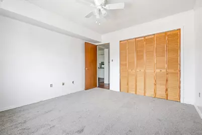 111 Highland Trace, Highland Heights, KY 41076 - Photo 9