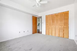 111 Highland Trce, Highland Heights, KY 41076 - Photo 9