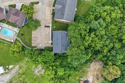 111 Highland Trace, Highland Heights, KY 41076 - Photo 21