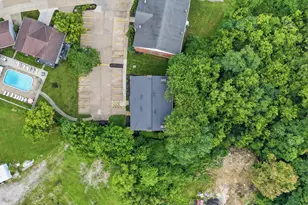 111 Highland Trce, Highland Heights, KY 41076 - Photo 21