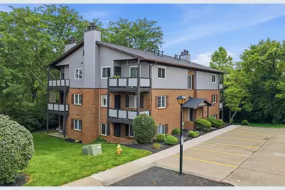 111 Highland Trace, Highland Heights, KY 41076 - Photo 15