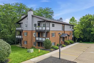 111 Highland Trce, Highland Heights, KY 41076 - Photo 15