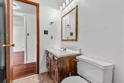 111 Highland Trace, Highland Heights, KY 41076 - Photo 11