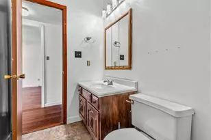 111 Highland Trce, Highland Heights, KY 41076 - Photo 11