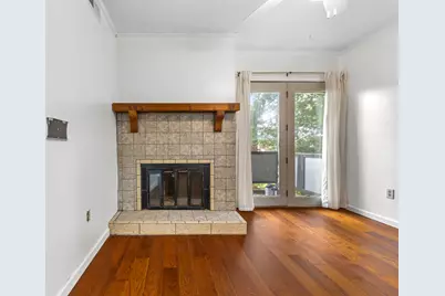 111 Highland Trace, Highland Heights, KY 41076 - Photo 7