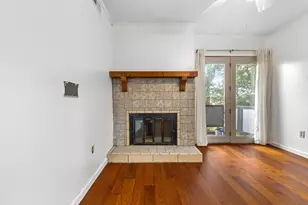 111 Highland Trce, Highland Heights, KY 41076 - Photo 7